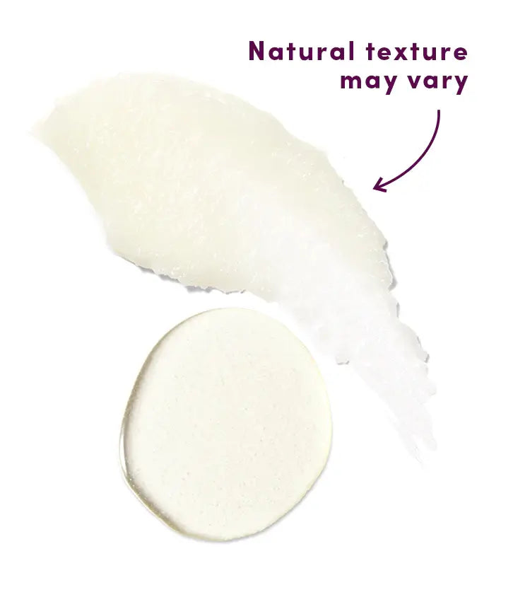 Coco Bliss - Vaginal Moisturizer