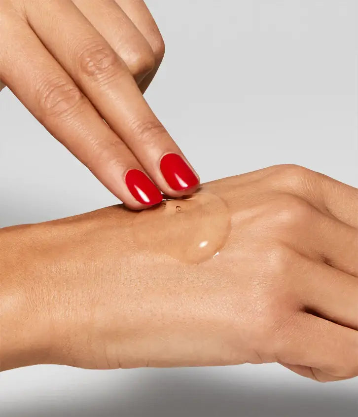 Daily V Soothe - External Vaginal Water-Based Moisturizer