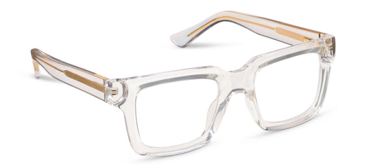 Spotlight Blue Light Glasses