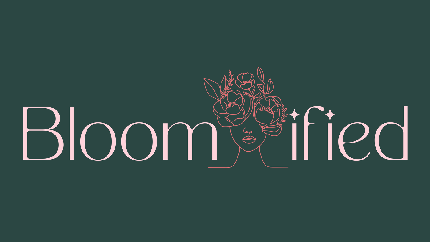 Bloomified Studio Gift Card