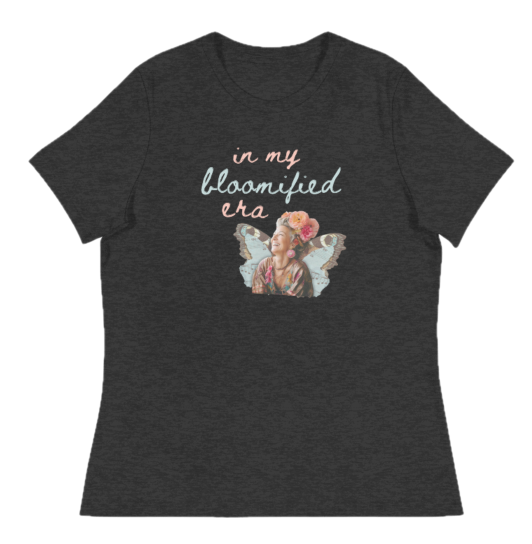 Era T-Shirts