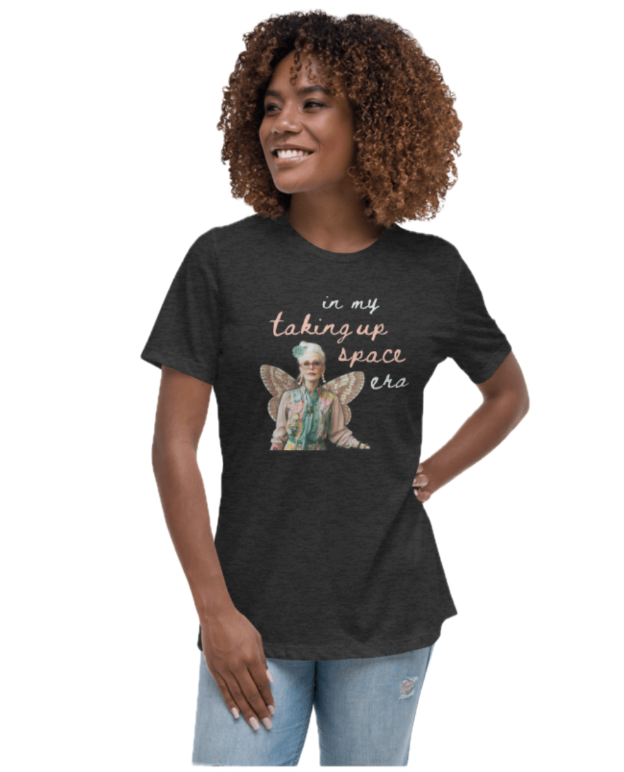 Era T-Shirts