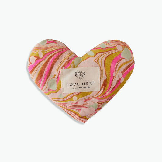 Sailors Delight Eye Pillow