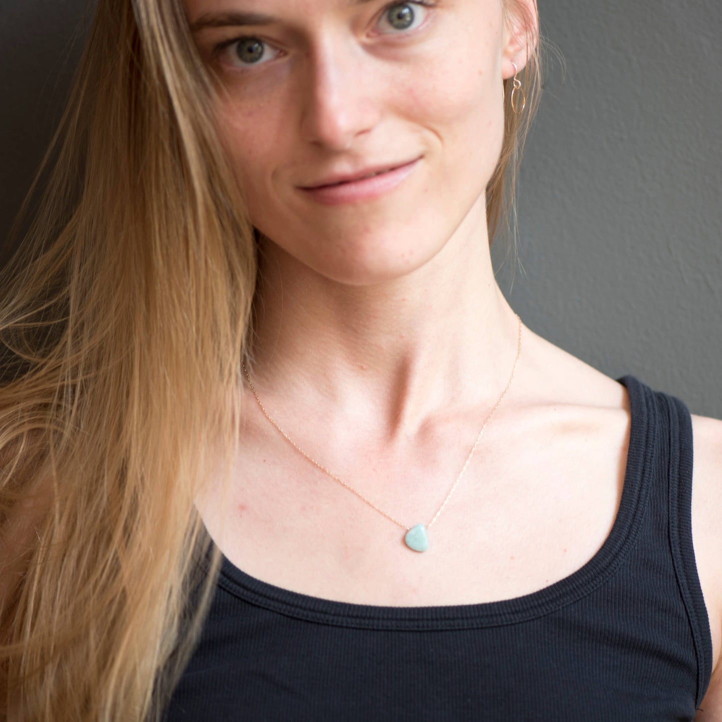 Archetype Necklace