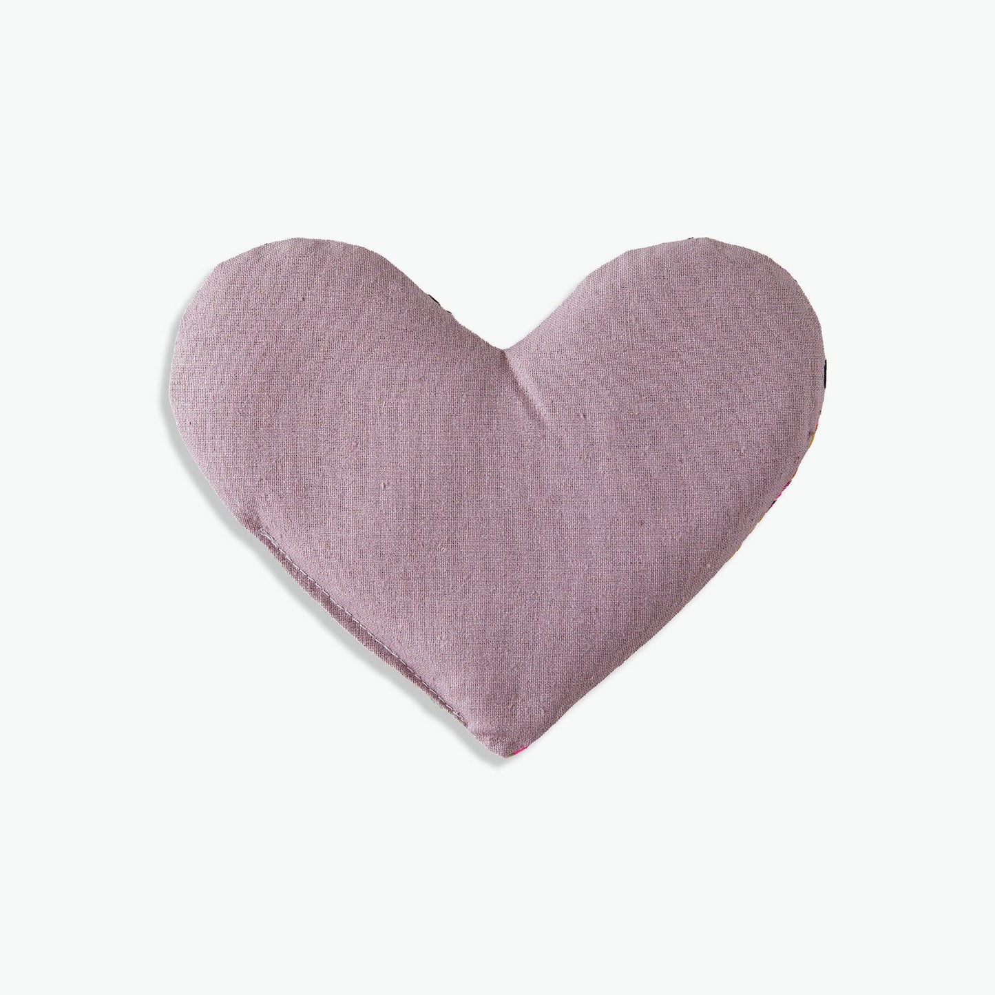 Love Mert - Eye Love Pillow - electric