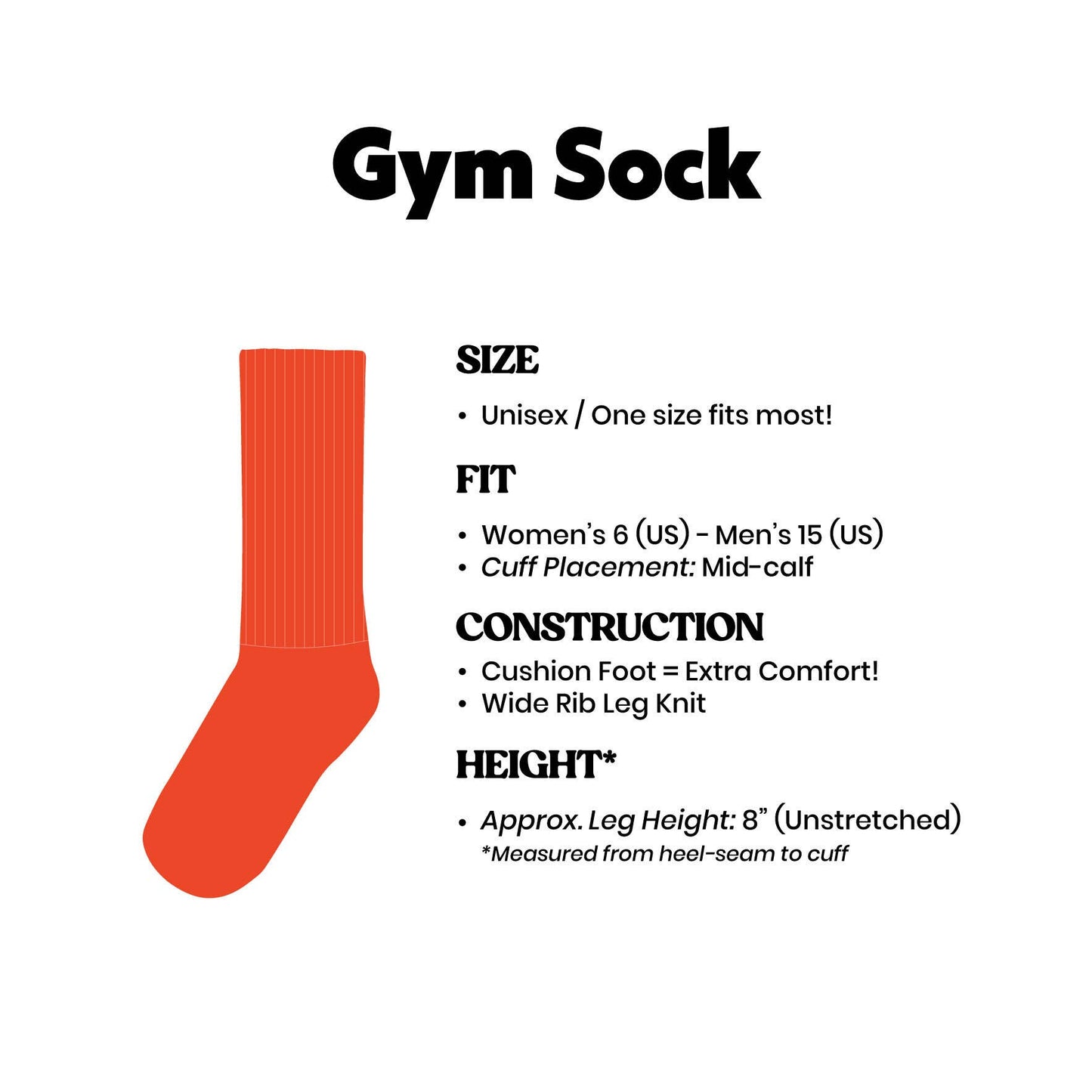 Gumball Poodle - These Are My Lucky Mahjong Socks Gym Crew Socks