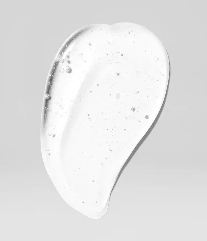 Daily V Soothe - External Vaginal Water-Based Moisturizer