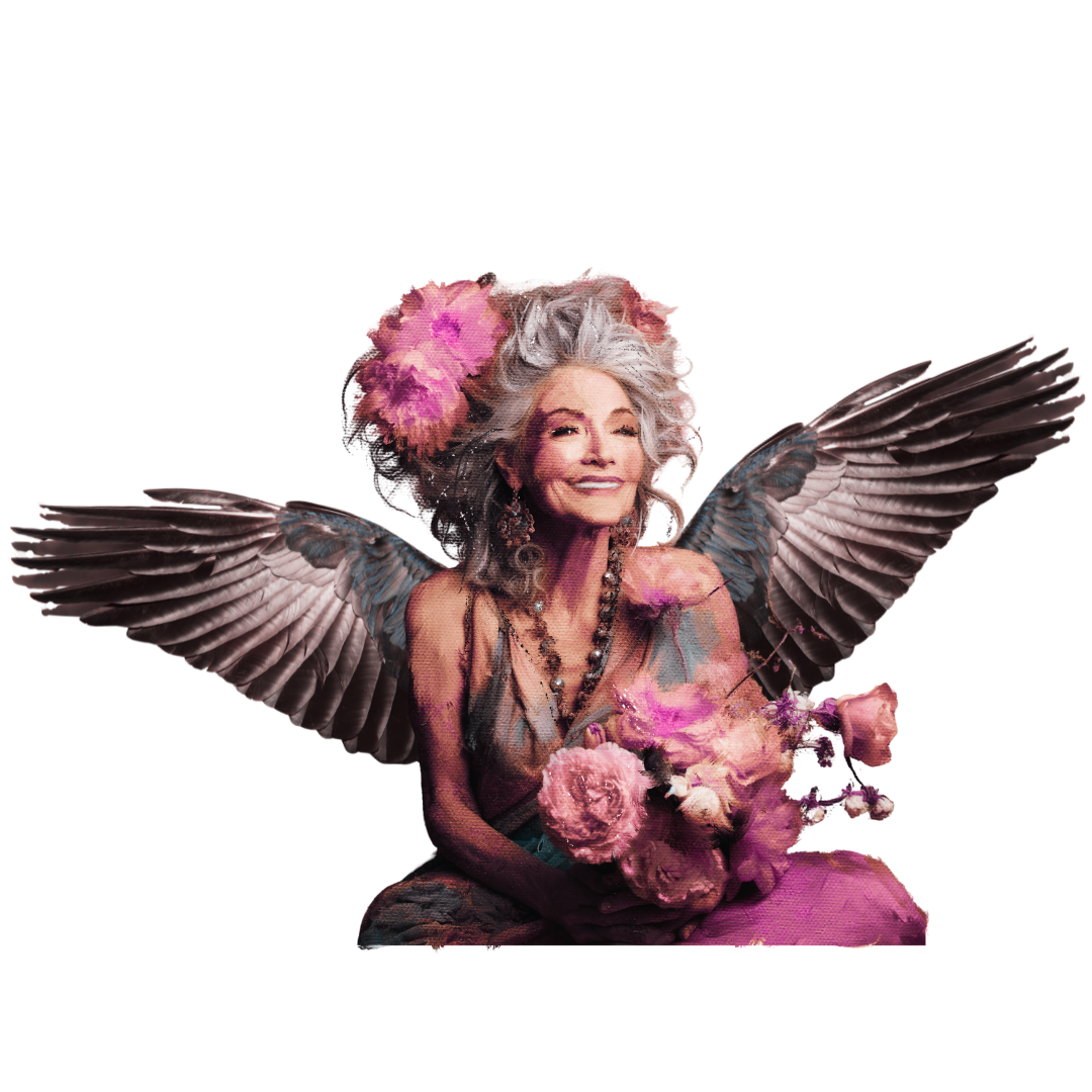 Sage-ilicious Star Vibes