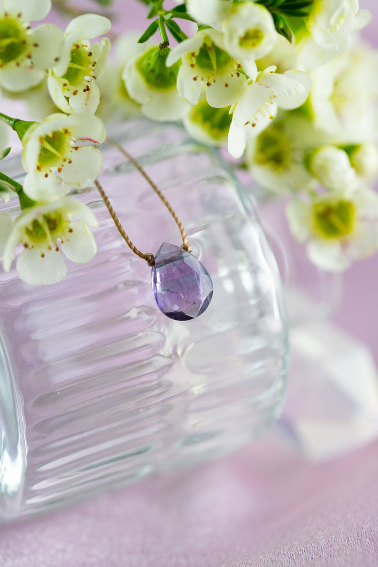 Intention Adornments