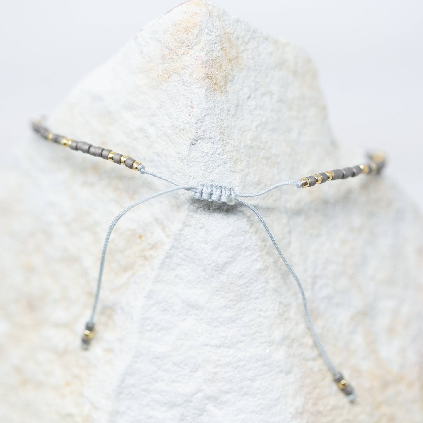"Darling You are Magic" Intention Bracelet