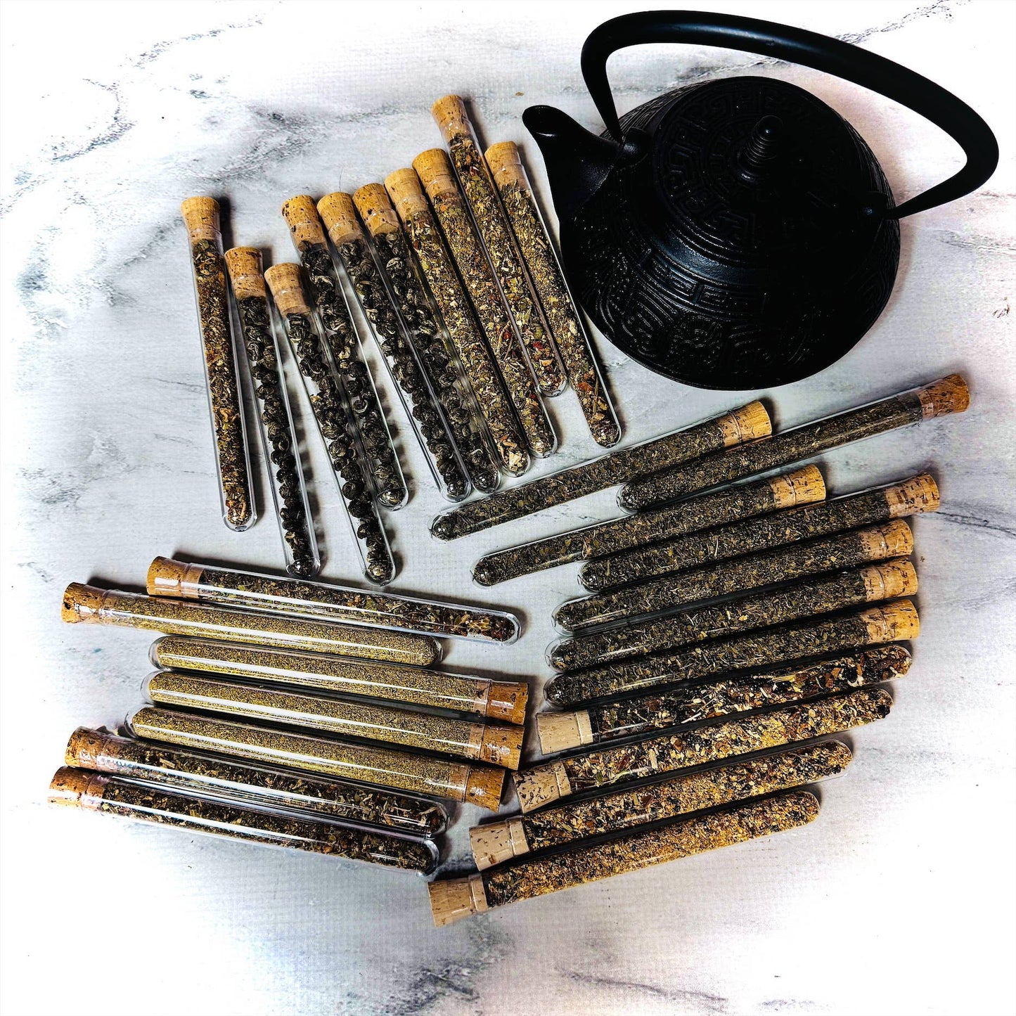 Midlife Magic Bundle