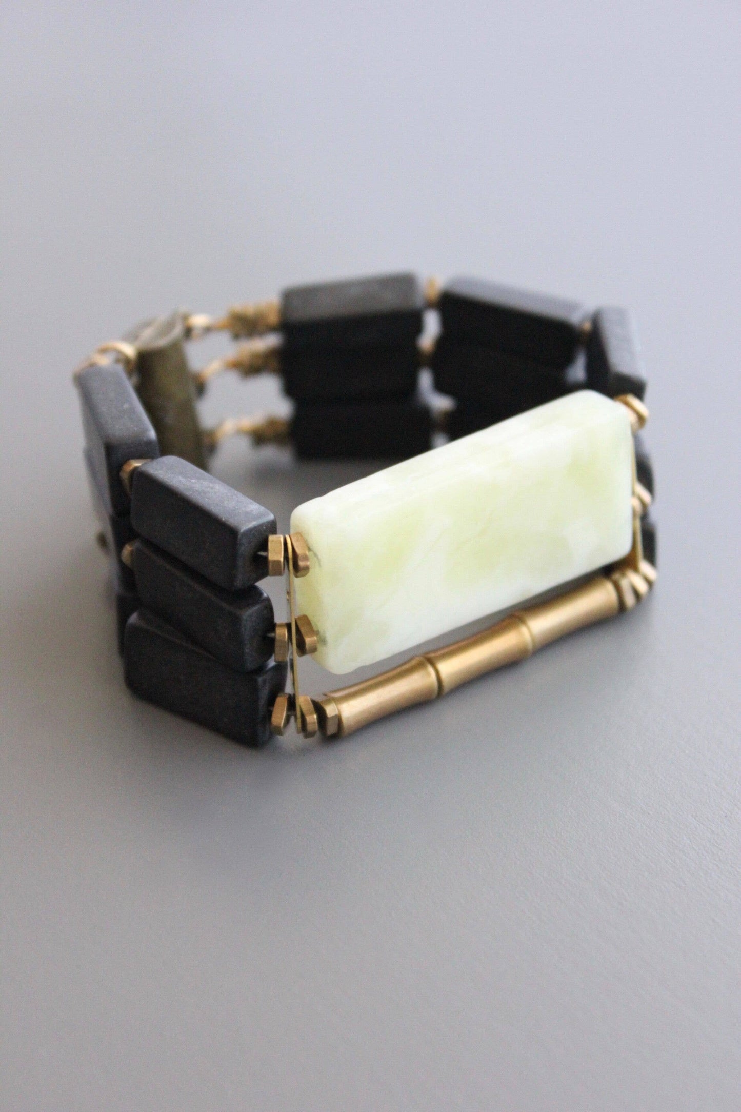 Root + Rise Bracelet