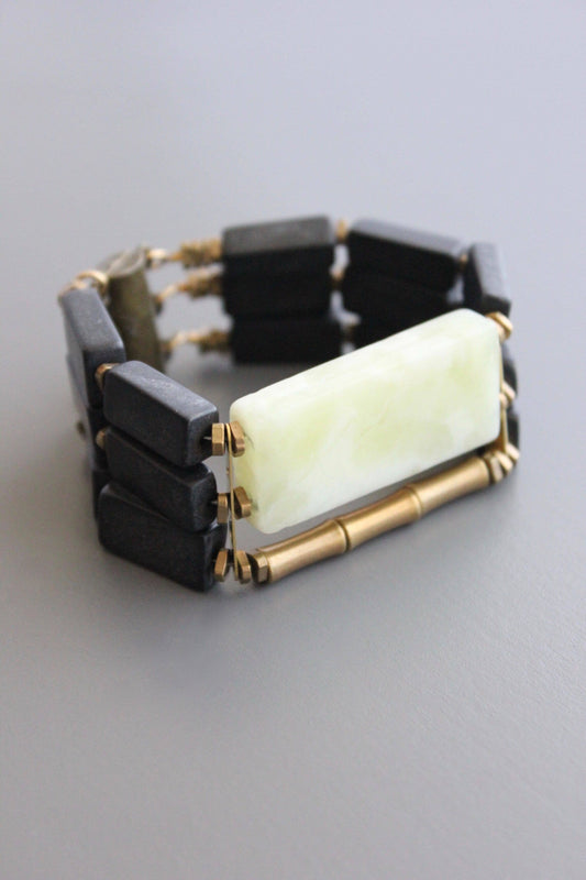 Root + Rise Bracelet