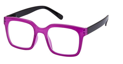 Ibiza Eye Candy Readers