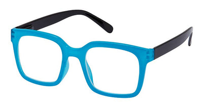 Ibiza Eye Candy Readers