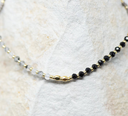 "Darling You are Magic" Intention Bracelet