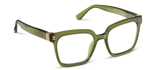Montage Blue Light Glasses