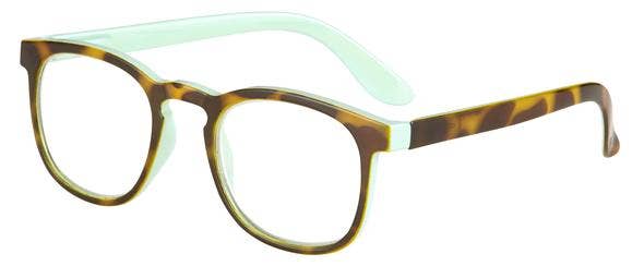 Malibu Reading Glasses