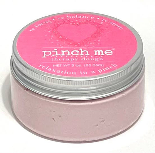 Pinch Me Therapy Dough