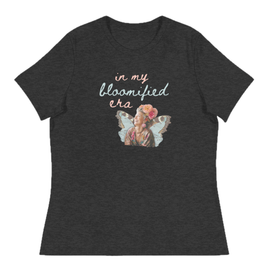 Era T-Shirts