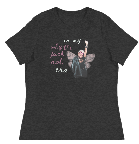 Era T-Shirts