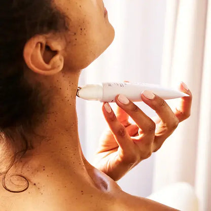 Let's Neck - Neck Serum w/ Cooling Applicator
