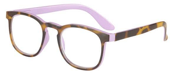 Malibu Reading Glasses