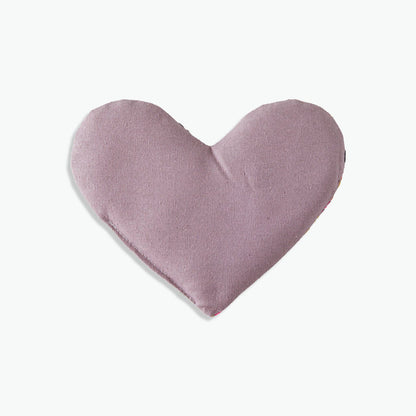 Love Mert - Eye Love Pillow - Paradisio