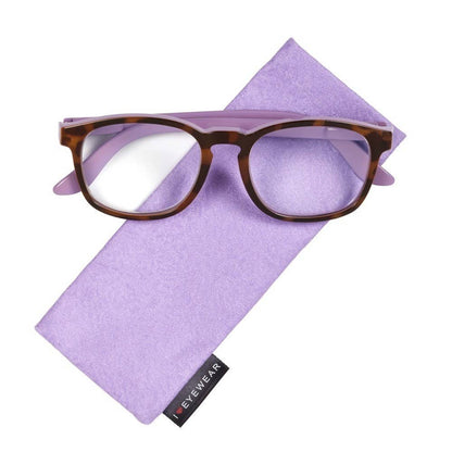 Malibu Reading Glasses