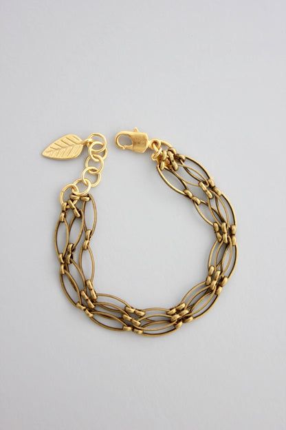 The Alchemist Bracelet